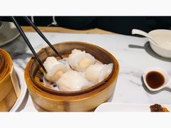 -多多旺港式茶餐厅(新区店)