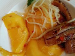 android_upload_pic-源泰东南亚风味餐厅(太仓海运堤店)