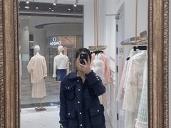 -济南恒隆广场