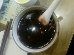 -葛记焖饼(伏牛路店)