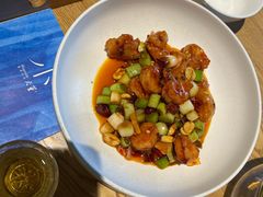 -小大董·烤鸭(五棵松店)