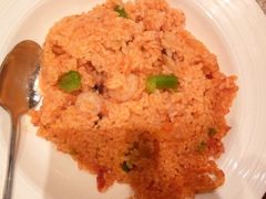 -必胜客(瑞虹店)