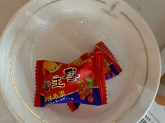 -张掖华辰国际大酒店