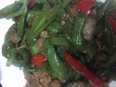 -望湘园·洞庭渔宴(永旺店)