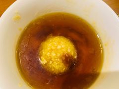 -清真·鸦儿李记·涮肉(和平里店)