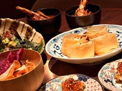-High Yaki THE SEA海鲜居酒屋