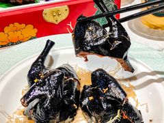 -清平饭店•广州第一鸡(陈家祠店)