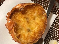 -蟹料理 北海道かに将軍(札幌本店)