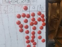 -老龙亭拉面店