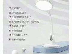 -宝视达眼镜(周口市广场店)