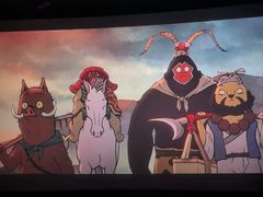 -百丽宫影城(ifc商场店)