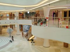 -棕榈MALL