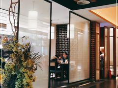 -觅唐MITONG(鸟巢店)
