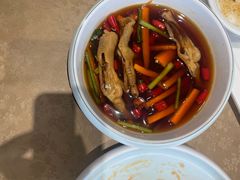 -李氏传家菜(兴城路店)