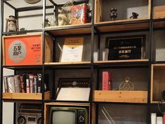 -丰乐餐厅·始于1999·本地老字号