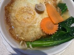 -荣粤酒家·融合粤菜·海鲜火锅