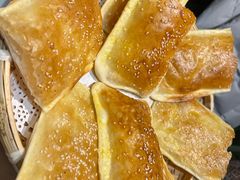 -徽镇小厨·经典徽菜(十里河店)