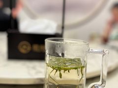 -徽州月·民间徽菜(浦东总店)