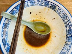-圳兴面王·拌川·特色炒面(南山保利剧院店)