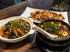 -陈麻婆豆腐(旗舰店)