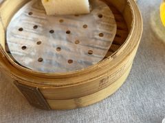 -潮府馆·非遗潮州菜·世纪公园(新国际博览中心店)