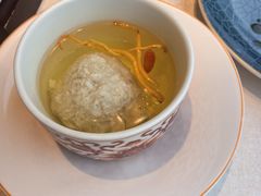 -食悦江南·淮扬菜·烤鸭(亚运村·惠新店)