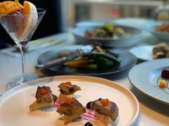 -Wei菋·Le Bistrot