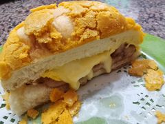 -新鸿发咖啡美食