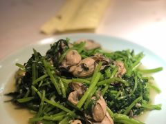 -日丰园海肠水饺·老字号大连海鲜(和平广场店)