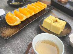 -青竺·青竹茶舍(断桥店)