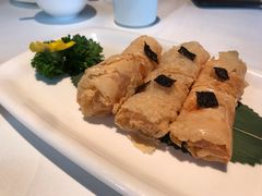 -申粤轩酒楼·三十年粤菜经典(丁香花园店)