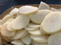 -顺德哥卜卜贝(旗舰店)