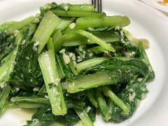 -北塘海鲜·天津菜(大光明桥旗舰店)