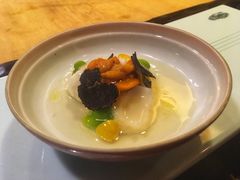 -松涛日本料理
