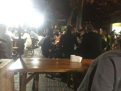大堂-三哥田螺(北书院街店)