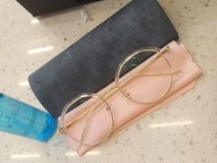 -提一眼镜·蔡司·依视路(小寨店)