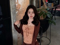 -锅炉咖啡·西餐·音乐酒厂