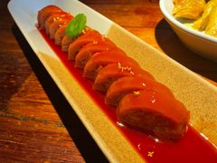-外婆家(西溪印象城店)