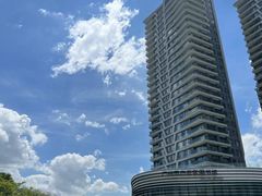 -广州市白云区图书馆