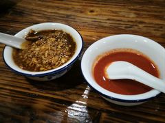 -阿欢牛肉店·火锅·粿条面