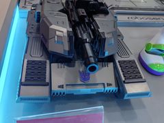 -TOYSRUS玩具反斗城(大连恒隆广场店)