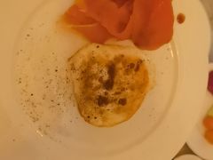 -上海和平饭店茉·莉酒廊 Jasmine Lounge
