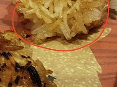 -华记煲仔华·煲仔饭(三元里万科里店)