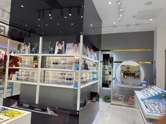 -沫芮眼镜·蔡司·依视路·尼康明月(环创店)