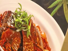 -庐州太太(双岗店)