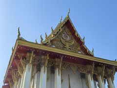 -洛阳白马寺