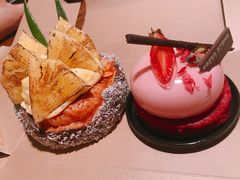 -PAPER STONE BAKERY(天环店)