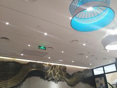 -Pho Asia 亚阁越南料理(上海来福士广场店)