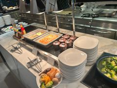 -广交会威斯汀酒店