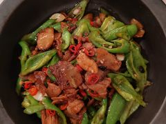 -大鸭梨(天通西苑店)